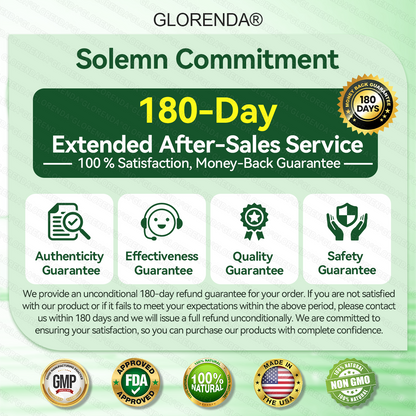 𝑶𝒇𝒇𝒊𝒄𝒊𝒂𝒍 𝑺𝒕𝒐𝒓𝒆 | 🥇🍀 𝐆𝐋𝐎𝐑𝑬𝑵𝗗𝗔® 𝐌𝐨𝐫𝐢𝐧𝒈𝒂 · 𝑩𝒆𝒓𝒃𝐞𝐫𝐢𝐧𝐞 × 𝐍𝐀𝑫+ 𝟭𝟬-𝒊𝗻-𝟭 𝗔𝗱𝘃𝗮𝗻𝐜𝐞𝐝 𝐍𝐚𝒏𝒐 𝑴𝒊𝒄𝒓𝒐𝒏𝒆𝒆𝐝𝐥𝐞 𝐏𝐚𝐭𝐜𝐡 🇺🇸 (𝐉𝐮𝐬𝐭 𝐨𝐧𝐜𝐞 𝐚 𝐝𝐚𝐲, 𝐯𝐢𝐬𝐢𝐛𝐥𝐞 𝐜𝐡𝐚𝐧𝐠𝐞𝐬 𝐢𝐧 𝟕 𝐝𝐚𝐲𝐬) ✅ 𝑭𝒐𝒓 𝒐𝒃𝒆𝒔𝐢𝐭𝐲, 𝐥𝐨𝐨𝐬𝐞 𝐬𝐤𝗶𝗻, 𝗱𝗶𝗮𝗯𝗲𝒕𝒆𝒔, 𝒔𝒍𝒆𝒆𝒑 𝒂𝒑𝒏𝒆𝒂, 𝒋𝒐𝒊𝒏𝒕 𝒊𝒔𝒔𝒖𝒆𝒔, 𝒂𝒏𝒅 𝒎𝒐𝒓𝒆