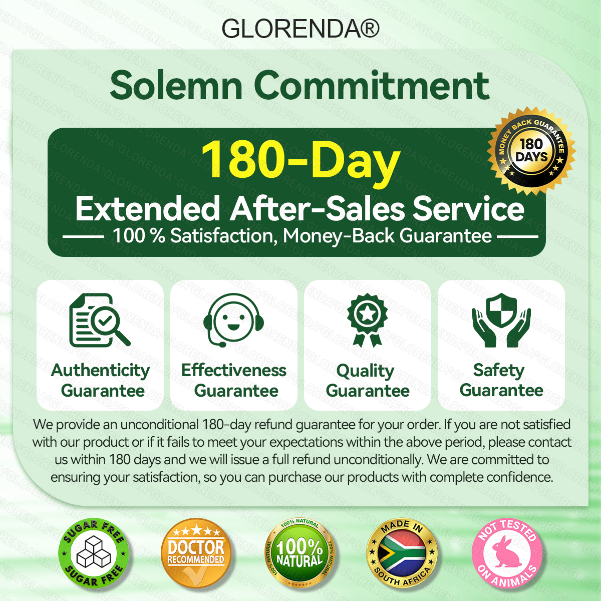 𝑶𝒇𝒇𝒊𝒄𝒊𝒂𝒍 𝑺𝒕𝒐𝒓𝒆 | ⭐🧚 𝐆𝐋𝐎𝐑𝑬𝑵𝗗𝗔® 𝐌𝐨𝐫𝐢𝐧𝒈𝒂 · 𝑩𝒆𝒓𝒃𝐞𝐫𝐢𝐧𝐞 × 𝐍𝐀𝑫+ 𝟭𝟬-𝒊𝗻-𝟭 𝗔𝗱𝘃𝗮𝗻𝐜𝐞𝐝 𝐍𝐚𝒏𝒐 𝑴𝒊𝒄𝒓𝒐𝒏𝒆𝒆𝐝𝐥𝐞 𝐏𝐚𝐭𝐜𝐡 🇿🇦 (𝐉𝐮𝐬𝐭 𝐨𝐧𝐜𝐞 𝐚 𝐝𝐚𝐲, 𝐯𝐢𝐬𝐢𝐛𝐥𝐞 𝐜𝐡𝐚𝐧𝐠𝐞𝐬 𝐢𝐧 𝟕 𝐝𝐚𝐲𝐬) ✅ 𝑭𝒐𝒓 𝒐𝒃𝒆𝒔𝐢𝐭𝐲, 𝐥𝐨𝐨𝐬𝐞 𝐬𝐤𝗶𝗻, 𝗱𝗶𝗮𝗯𝗲𝒕𝒆𝒔, 𝒔𝒍𝒆𝒆𝒑 𝒂𝒑𝒏𝒆𝒂, 𝒋𝒐𝒊𝒏𝒕 𝒊𝒔𝒔𝒖𝒆𝒔, 𝒂𝒏𝒅 𝒎𝒐𝒓𝒆