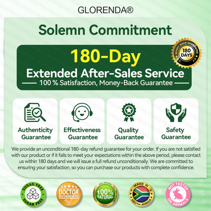 𝑶𝒇𝒇𝒊𝒄𝒊𝒂𝒍 𝑺𝒕𝒐𝒓𝒆 | ⭐🧚 𝐆𝐋𝐎𝐑𝑬𝑵𝗗𝗔® 𝐌𝐨𝐫𝐢𝐧𝒈𝒂 · 𝑩𝒆𝒓𝒃𝐞𝐫𝐢𝐧𝐞 × 𝐍𝐀𝑫+ 𝟭𝟬-𝒊𝗻-𝟭 𝗔𝗱𝘃𝗮𝗻𝐜𝐞𝐝 𝐍𝐚𝒏𝒐 𝑴𝒊𝒄𝒓𝒐𝒏𝒆𝒆𝐝𝐥𝐞 𝐏𝐚𝐭𝐜𝐡 🇿🇦 (𝐉𝐮𝐬𝐭 𝐨𝐧𝐜𝐞 𝐚 𝐝𝐚𝐲, 𝐯𝐢𝐬𝐢𝐛𝐥𝐞 𝐜𝐡𝐚𝐧𝐠𝐞𝐬 𝐢𝐧 𝟕 𝐝𝐚𝐲𝐬) ✅ 𝑭𝒐𝒓 𝒐𝒃𝒆𝒔𝐢𝐭𝐲, 𝐥𝐨𝐨𝐬𝐞 𝐬𝐤𝗶𝗻, 𝗱𝗶𝗮𝗯𝗲𝒕𝒆𝒔, 𝒔𝒍𝒆𝒆𝒑 𝒂𝒑𝒏𝒆𝒂, 𝒋𝒐𝒊𝒏𝒕 𝒊𝒔𝒔𝒖𝒆𝒔, 𝒂𝒏𝒅 𝒎𝒐𝒓𝒆