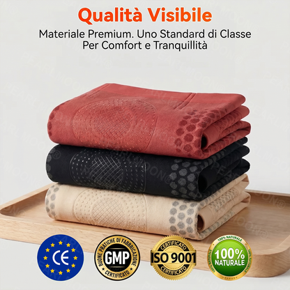 𝐍𝐞𝐠𝐨𝐳𝐢𝐨 𝐔𝐟𝐟𝐢𝐜𝒊𝒂𝒍𝒆 𝒅𝒆𝒍 𝑴𝒂𝒓𝒄𝒉𝒊𝒐 | 🇮🇹🍊 𝑷𝗘𝗔𝗥𝐋𝐌𝐎𝗢𝗡 𝟮𝟬𝟮𝟲 𝗣𝗮𝗻𝘁𝗮𝗹𝗼𝐧𝐜𝐢𝐧𝐢 𝐒𝐧𝐞𝐥𝐥𝒆𝒏𝒕𝒊 𝒆 𝑩𝒓𝒖𝐜𝐢𝐚-𝐆𝐫𝐚𝐬𝐬𝐢 𝟒-𝐢𝗻-𝟭 𝗰𝗼𝗻 𝗠𝗶𝗰𝗿𝗼-𝗣𝗮𝗿𝘁𝗶𝗰𝗲𝗹𝐥𝐞 𝐝𝐢 𝐌𝐨𝐫𝐢𝒏𝒈𝒂 𝒆 𝑩𝒆𝒓𝒃𝒆𝒓𝒊𝒏𝒂