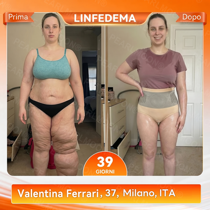 𝐍𝐞𝐠𝐨𝐳𝐢𝐨 𝐔𝐟𝐟𝐢𝐜𝒊𝒂𝒍𝒆 𝒅𝒆𝒍 𝑴𝒂𝒓𝒄𝒉𝒊𝒐 | 🇮🇹🍊 𝑷𝗘𝗔𝗥𝐋𝐌𝐎𝗢𝗡 𝟮𝟬𝟮𝟲 𝗣𝗮𝗻𝘁𝗮𝗹𝗼𝐧𝐜𝐢𝐧𝐢 𝐒𝐧𝐞𝐥𝐥𝒆𝒏𝒕𝒊 𝒆 𝑩𝒓𝒖𝐜𝐢𝐚-𝐆𝐫𝐚𝐬𝐬𝐢 𝟒-𝐢𝗻-𝟭 𝗰𝗼𝗻 𝗠𝗶𝗰𝗿𝗼-𝗣𝗮𝗿𝘁𝗶𝗰𝗲𝗹𝐥𝐞 𝐝𝐢 𝐌𝐨𝐫𝐢𝒏𝒈𝒂 𝒆 𝑩𝒆𝒓𝒃𝒆𝒓𝒊𝒏𝒂