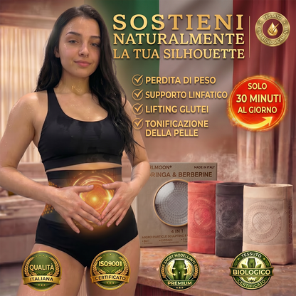 𝐍𝐞𝐠𝐨𝐳𝐢𝐨 𝐔𝐟𝐟𝐢𝐜𝒊𝒂𝒍𝒆 𝒅𝒆𝒍 𝑴𝒂𝒓𝒄𝒉𝒊𝒐 | 🇮🇹🍊 𝑷𝗘𝗔𝗥𝐋𝐌𝐎𝗢𝗡 𝟮𝟬𝟮𝟲 𝗣𝗮𝗻𝘁𝗮𝗹𝗼𝐧𝐜𝐢𝐧𝐢 𝐒𝐧𝐞𝐥𝐥𝒆𝒏𝒕𝒊 𝒆 𝑩𝒓𝒖𝐜𝐢𝐚-𝐆𝐫𝐚𝐬𝐬𝐢 𝟒-𝐢𝗻-𝟭 𝗰𝗼𝗻 𝗠𝗶𝗰𝗿𝗼-𝗣𝗮𝗿𝘁𝗶𝗰𝗲𝗹𝐥𝐞 𝐝𝐢 𝐌𝐨𝐫𝐢𝒏𝒈𝒂 𝒆 𝑩𝒆𝒓𝒃𝒆𝒓𝒊𝒏𝒂