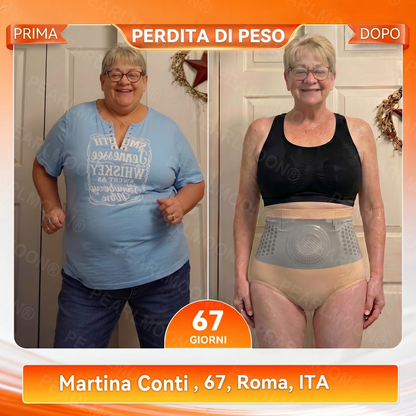 𝐍𝐞𝐠𝐨𝐳𝐢𝐨 𝐔𝐟𝐟𝐢𝐜𝒊𝒂𝒍𝒆 𝒅𝒆𝒍 𝑴𝒂𝒓𝒄𝒉𝒊𝒐 | 🇮🇹🍊 𝑷𝗘𝗔𝗥𝐋𝐌𝐎𝗢𝗡 𝟮𝟬𝟮𝟲 𝗣𝗮𝗻𝘁𝗮𝗹𝗼𝐧𝐜𝐢𝐧𝐢 𝐒𝐧𝐞𝐥𝐥𝒆𝒏𝒕𝒊 𝒆 𝑩𝒓𝒖𝐜𝐢𝐚-𝐆𝐫𝐚𝐬𝐬𝐢 𝟒-𝐢𝗻-𝟭 𝗰𝗼𝗻 𝗠𝗶𝗰𝗿𝗼-𝗣𝗮𝗿𝘁𝗶𝗰𝗲𝗹𝐥𝐞 𝐝𝐢 𝐌𝐨𝐫𝐢𝒏𝒈𝒂 𝒆 𝑩𝒆𝒓𝒃𝒆𝒓𝒊𝒏𝒂