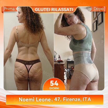 𝐍𝐞𝐠𝐨𝐳𝐢𝐨 𝐔𝐟𝐟𝐢𝐜𝒊𝒂𝒍𝒆 𝒅𝒆𝒍 𝑴𝒂𝒓𝒄𝒉𝒊𝒐 | 🇮🇹🍊 𝑷𝗘𝗔𝗥𝐋𝐌𝐎𝗢𝗡 𝟮𝟬𝟮𝟲 𝗣𝗮𝗻𝘁𝗮𝗹𝗼𝐧𝐜𝐢𝐧𝐢 𝐒𝐧𝐞𝐥𝐥𝒆𝒏𝒕𝒊 𝒆 𝑩𝒓𝒖𝐜𝐢𝐚-𝐆𝐫𝐚𝐬𝐬𝐢 𝟒-𝐢𝗻-𝟭 𝗰𝗼𝗻 𝗠𝗶𝗰𝗿𝗼-𝗣𝗮𝗿𝘁𝗶𝗰𝗲𝗹𝐥𝐞 𝐝𝐢 𝐌𝐨𝐫𝐢𝒏𝒈𝒂 𝒆 𝑩𝒆𝒓𝒃𝒆𝒓𝒊𝒏𝒂