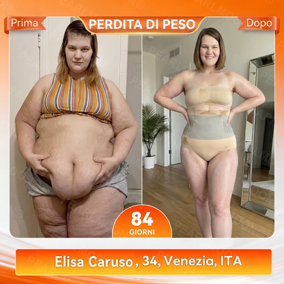 𝐍𝐞𝐠𝐨𝐳𝐢𝐨 𝐔𝐟𝐟𝐢𝐜𝒊𝒂𝒍𝒆 𝒅𝒆𝒍 𝑴𝒂𝒓𝒄𝒉𝒊𝒐 | 🇮🇹🍊 𝑷𝗘𝗔𝗥𝐋𝐌𝐎𝗢𝗡 𝟮𝟬𝟮𝟲 𝗣𝗮𝗻𝘁𝗮𝗹𝗼𝐧𝐜𝐢𝐧𝐢 𝐒𝐧𝐞𝐥𝐥𝒆𝒏𝒕𝒊 𝒆 𝑩𝒓𝒖𝐜𝐢𝐚-𝐆𝐫𝐚𝐬𝐬𝐢 𝟒-𝐢𝗻-𝟭 𝗰𝗼𝗻 𝗠𝗶𝗰𝗿𝗼-𝗣𝗮𝗿𝘁𝗶𝗰𝗲𝗹𝐥𝐞 𝐝𝐢 𝐌𝐨𝐫𝐢𝒏𝒈𝒂 𝒆 𝑩𝒆𝒓𝒃𝒆𝒓𝒊𝒏𝒂