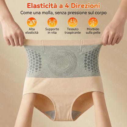 𝐍𝐞𝐠𝐨𝐳𝐢𝐨 𝐔𝐟𝐟𝐢𝐜𝒊𝒂𝒍𝒆 𝒅𝒆𝒍 𝑴𝒂𝒓𝒄𝒉𝒊𝒐 | 🇮🇹🍊 𝑷𝗘𝗔𝗥𝐋𝐌𝐎𝗢𝗡 𝟮𝟬𝟮𝟲 𝗣𝗮𝗻𝘁𝗮𝗹𝗼𝐧𝐜𝐢𝐧𝐢 𝐒𝐧𝐞𝐥𝐥𝒆𝒏𝒕𝒊 𝒆 𝑩𝒓𝒖𝐜𝐢𝐚-𝐆𝐫𝐚𝐬𝐬𝐢 𝟒-𝐢𝗻-𝟭 𝗰𝗼𝗻 𝗠𝗶𝗰𝗿𝗼-𝗣𝗮𝗿𝘁𝗶𝗰𝗲𝗹𝐥𝐞 𝐝𝐢 𝐌𝐨𝐫𝐢𝒏𝒈𝒂 𝒆 𝑩𝒆𝒓𝒃𝒆𝒓𝒊𝒏𝒂