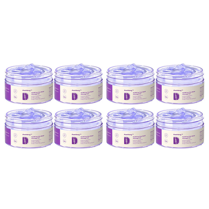 Aeehfeng™ Official Store: Turmeric & Emu Oil Arthritis Soothing Pain Relief Massage Gel 👨‍⚕️ Australian Orthopaedic Association (AOA) Approved