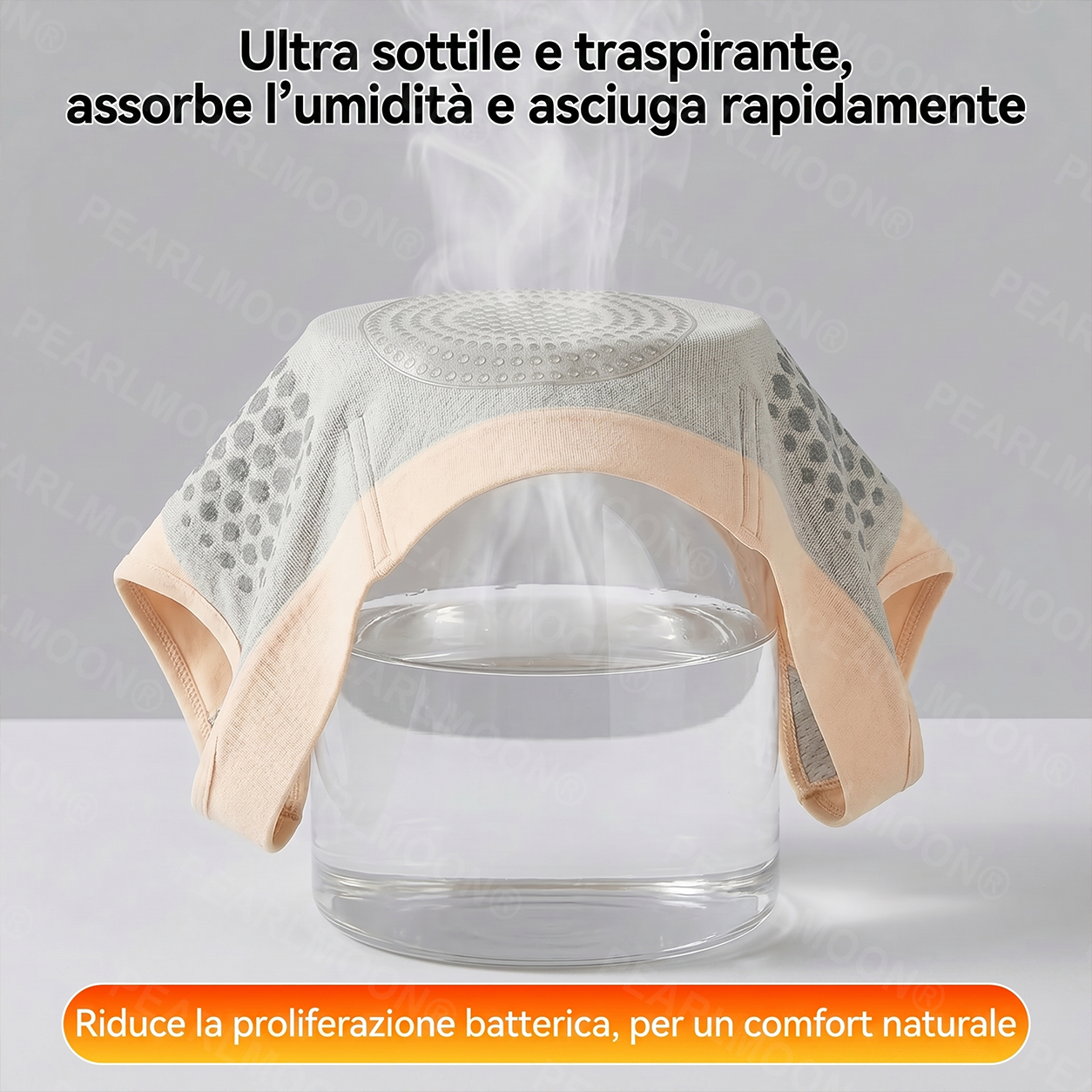 𝐍𝐞𝐠𝐨𝐳𝐢𝐨 𝐔𝐟𝐟𝐢𝐜𝒊𝒂𝒍𝒆 𝒅𝒆𝒍 𝑴𝒂𝒓𝒄𝒉𝒊𝒐 | 🇮🇹🍊 𝑷𝗘𝗔𝗥𝐋𝐌𝐎𝗢𝗡 𝟮𝟬𝟮𝟲 𝗣𝗮𝗻𝘁𝗮𝗹𝗼𝐧𝐜𝐢𝐧𝐢 𝐒𝐧𝐞𝐥𝐥𝒆𝒏𝒕𝒊 𝒆 𝑩𝒓𝒖𝐜𝐢𝐚-𝐆𝐫𝐚𝐬𝐬𝐢 𝟒-𝐢𝗻-𝟭 𝗰𝗼𝗻 𝗠𝗶𝗰𝗿𝗼-𝗣𝗮𝗿𝘁𝗶𝗰𝗲𝗹𝐥𝐞 𝐝𝐢 𝐌𝐨𝐫𝐢𝒏𝒈𝒂 𝒆 𝑩𝒆𝒓𝒃𝒆𝒓𝒊𝒏𝒂
