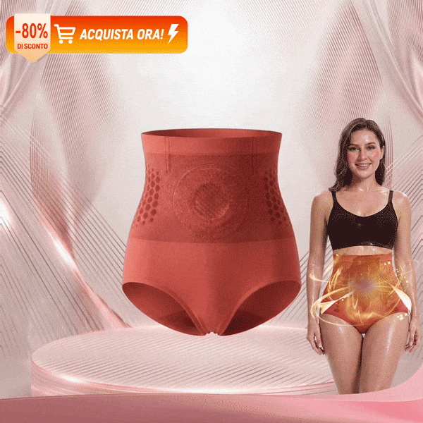 𝐍𝐞𝐠𝐨𝐳𝐢𝐨 𝐔𝐟𝐟𝐢𝐜𝒊𝒂𝒍𝒆 𝒅𝒆𝒍 𝑴𝒂𝒓𝒄𝒉𝒊𝒐 | 🇮🇹🍊 𝑷𝗘𝗔𝗥𝐋𝐌𝐎𝗢𝗡 𝟮𝟬𝟮𝟲 𝗣𝗮𝗻𝘁𝗮𝗹𝗼𝐧𝐜𝐢𝐧𝐢 𝐒𝐧𝐞𝐥𝐥𝒆𝒏𝒕𝒊 𝒆 𝑩𝒓𝒖𝐜𝐢𝐚-𝐆𝐫𝐚𝐬𝐬𝐢 𝟒-𝐢𝗻-𝟭 𝗰𝗼𝗻 𝗠𝗶𝗰𝗿𝗼-𝗣𝗮𝗿𝘁𝗶𝗰𝗲𝗹𝐥𝐞 𝐝𝐢 𝐌𝐨𝐫𝐢𝒏𝒈𝒂 𝒆 𝑩𝒆𝒓𝒃𝒆𝒓𝒊𝒏𝒂