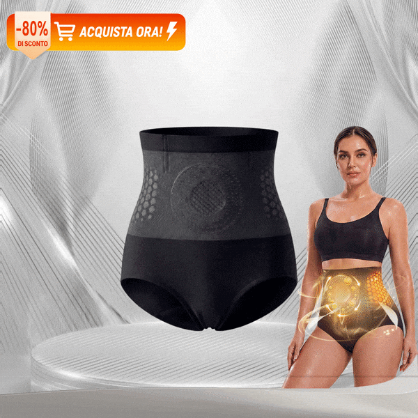 𝐍𝐞𝐠𝐨𝐳𝐢𝐨 𝐔𝐟𝐟𝐢𝐜𝒊𝒂𝒍𝒆 𝒅𝒆𝒍 𝑴𝒂𝒓𝒄𝒉𝒊𝒐 | 🇮🇹🍊 𝑷𝗘𝗔𝗥𝐋𝐌𝐎𝗢𝗡 𝟮𝟬𝟮𝟲 𝗣𝗮𝗻𝘁𝗮𝗹𝗼𝐧𝐜𝐢𝐧𝐢 𝐒𝐧𝐞𝐥𝐥𝒆𝒏𝒕𝒊 𝒆 𝑩𝒓𝒖𝐜𝐢𝐚-𝐆𝐫𝐚𝐬𝐬𝐢 𝟒-𝐢𝗻-𝟭 𝗰𝗼𝗻 𝗠𝗶𝗰𝗿𝗼-𝗣𝗮𝗿𝘁𝗶𝗰𝗲𝗹𝐥𝐞 𝐝𝐢 𝐌𝐨𝐫𝐢𝒏𝒈𝒂 𝒆 𝑩𝒆𝒓𝒃𝒆𝒓𝒊𝒏𝒂