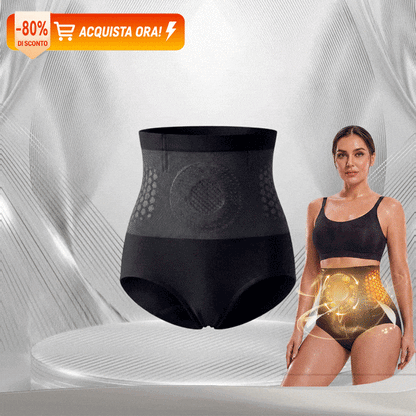 𝐍𝐞𝐠𝐨𝐳𝐢𝐨 𝐔𝐟𝐟𝐢𝐜𝒊𝒂𝒍𝒆 𝒅𝒆𝒍 𝑴𝒂𝒓𝒄𝒉𝒊𝒐 | 🇮🇹🍊 𝑷𝗘𝗔𝗥𝐋𝐌𝐎𝗢𝗡 𝟮𝟬𝟮𝟲 𝗣𝗮𝗻𝘁𝗮𝗹𝗼𝐧𝐜𝐢𝐧𝐢 𝐒𝐧𝐞𝐥𝐥𝒆𝒏𝒕𝒊 𝒆 𝑩𝒓𝒖𝐜𝐢𝐚-𝐆𝐫𝐚𝐬𝐬𝐢 𝟒-𝐢𝗻-𝟭 𝗰𝗼𝗻 𝗠𝗶𝗰𝗿𝗼-𝗣𝗮𝗿𝘁𝗶𝗰𝗲𝗹𝐥𝐞 𝐝𝐢 𝐌𝐨𝐫𝐢𝒏𝒈𝒂 𝒆 𝑩𝒆𝒓𝒃𝒆𝒓𝒊𝒏𝒂