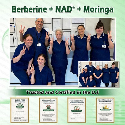𝑶𝒇𝒇𝒊𝒄𝒊𝒂𝒍 𝑺𝒕𝒐𝒓𝒆 | 🥇🍀 𝐆𝐋𝐎𝐑𝑬𝑵𝗗𝗔® 𝐌𝐨𝐫𝐢𝐧𝒈𝒂 · 𝑩𝒆𝒓𝒃𝐞𝐫𝐢𝐧𝐞 × 𝐍𝐀𝑫+ 𝟭𝟬-𝒊𝗻-𝟭 𝗔𝗱𝘃𝗮𝗻𝐜𝐞𝐝 𝐍𝐚𝒏𝒐 𝑴𝒊𝒄𝒓𝒐𝒏𝒆𝒆𝐝𝐥𝐞 𝐏𝐚𝐭𝐜𝐡 🇺🇸 (𝐉𝐮𝐬𝐭 𝐨𝐧𝐜𝐞 𝐚 𝐝𝐚𝐲, 𝐯𝐢𝐬𝐢𝐛𝐥𝐞 𝐜𝐡𝐚𝐧𝐠𝐞𝐬 𝐢𝐧 𝟕 𝐝𝐚𝐲𝐬) ✅ 𝑭𝒐𝒓 𝒐𝒃𝒆𝒔𝐢𝐭𝐲, 𝐥𝐨𝐨𝐬𝐞 𝐬𝐤𝗶𝗻, 𝗱𝗶𝗮𝗯𝗲𝒕𝒆𝒔, 𝒔𝒍𝒆𝒆𝒑 𝒂𝒑𝒏𝒆𝒂, 𝒋𝒐𝒊𝒏𝒕 𝒊𝒔𝒔𝒖𝒆𝒔, 𝒂𝒏𝒅 𝒎𝒐𝒓𝒆